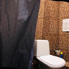 Отель Першерон, Москва, Московская область