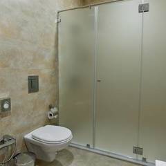 Отель Ариум, Москва, Московская область