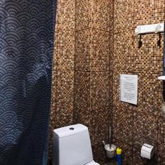 Отель Першерон, Москва, Московская область