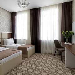 Отель Ариум, Москва, Московская область