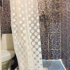 Отель Першерон, Москва, Московская область