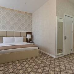 Отель Ариум, Москва, Московская область