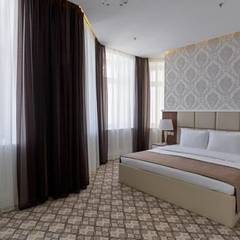 Отель Ариум, Москва, Московская область