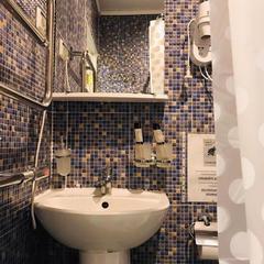 Отель Першерон, Москва, Московская область