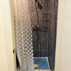 Отель Першерон, Москва, Московская область