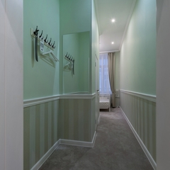 Мини-отель Буше на Чистопрудном бульваре, Москва, Московская область