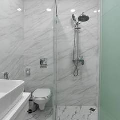 Отель Ариум, Москва, Московская область