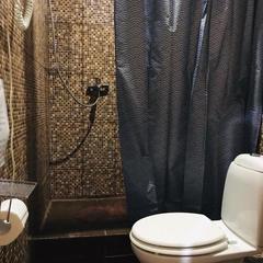 Отель Першерон, Москва, Московская область