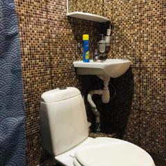 Отель Першерон, Москва, Московская область