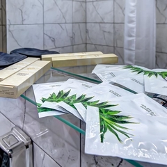 Отель Бутик Апарт Арбат, Москва, Московская область