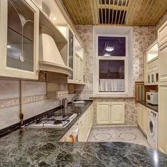 Отель Бутик Апарт Арбат, Москва, Московская область