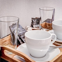 Отель Бутик Апарт Арбат, Москва, Московская область