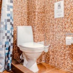 Отель Першерон, Москва, Московская область