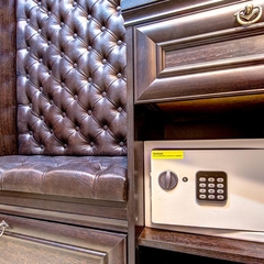 Отель Бутик Апарт Арбат, Москва, Московская область