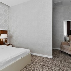 Отель Ариум, Москва, Московская область