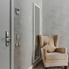 Отель Ариум, Москва, Московская область