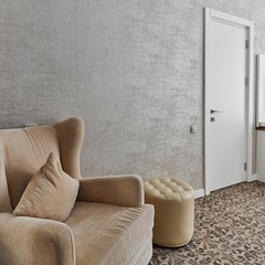 Отель Ариум, Москва, Московская область