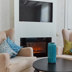 Отель Ариум, Москва, Московская область