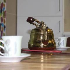 Хостел Дворик, Москва, Московская область