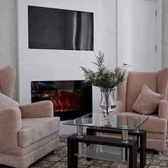 Отель Ариум, Москва, Московская область