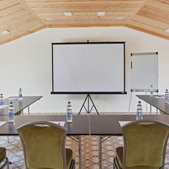 Отель Ариум, Москва, Московская область