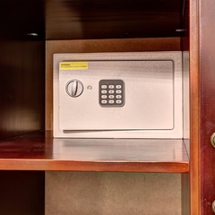 Отель Бутик Апарт Арбат, Москва, Московская область