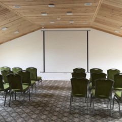 Отель Ариум, Москва, Московская область