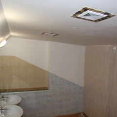 Хостел Дворик, Москва, Московская область