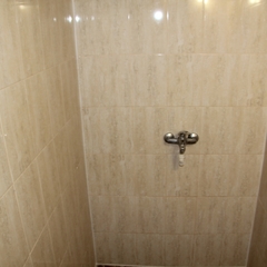 Хостел Дворик, Москва, Московская область