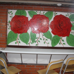 Хостел Дворик, Москва, Московская область