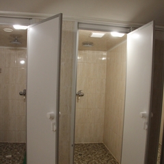 Хостел Дворик, Москва, Московская область