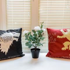 Гостиница Винтерфелл на Чистых прудах, Москва, Московская область