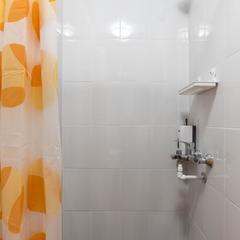 Гостиница Винтерфелл на Чистых прудах, Москва, Московская область