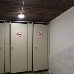 Хостел Дворик, Москва, Московская область