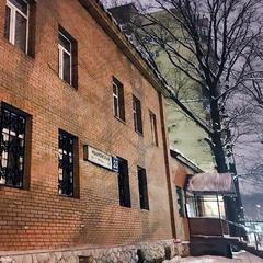 Хостел Travel Inn Тимирязевская, Москва, Московская область