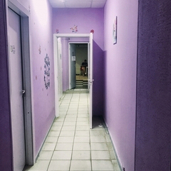 Хостел Travel Inn Тимирязевская, Москва, Московская область