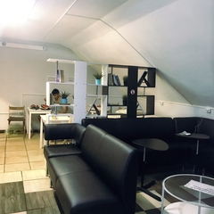 Хостел Travel Inn Тимирязевская, Москва, Московская область