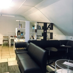 Хостел Travel Inn Тимирязевская, Москва, Московская область