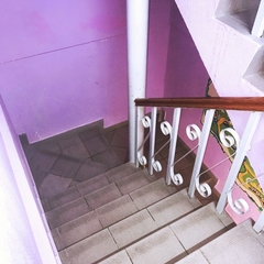 Хостел Travel Inn Тимирязевская, Москва, Московская область