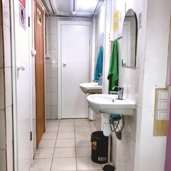 Хостел Travel Inn Тимирязевская, Москва, Московская область