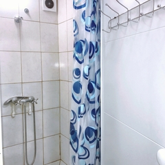 Хостел Travel Inn Тимирязевская, Москва, Московская область