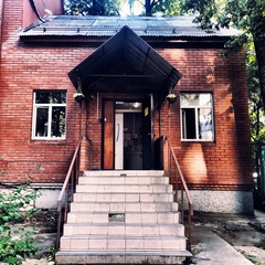 Хостел Travel Inn Тимирязевская, Москва, Московская область