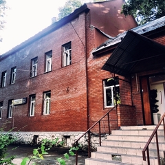 Хостел Travel Inn Тимирязевская, Москва, Московская область