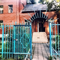 Хостел Travel Inn Тимирязевская, Москва, Московская область