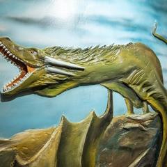 Гостиница Винтерфелл на Чистых прудах, Москва, Московская область