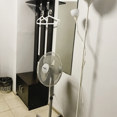 Хостел Travel Inn Тимирязевская, Москва, Московская область