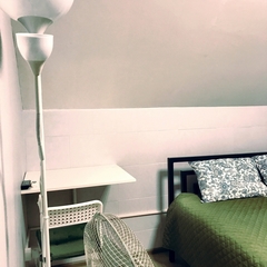 Хостел Travel Inn Тимирязевская, Москва, Московская область