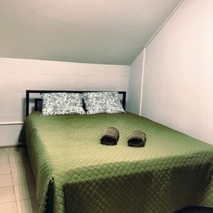 Хостел Travel Inn Тимирязевская, Москва, Московская область