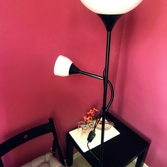 Хостел Travel Inn Тимирязевская, Москва, Московская область