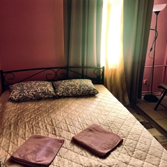 Хостел Travel Inn Тимирязевская, Москва, Московская область